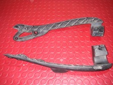 Kofferträger original