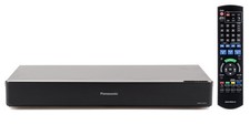 Panasonic DMR-EX97C DVD HDD