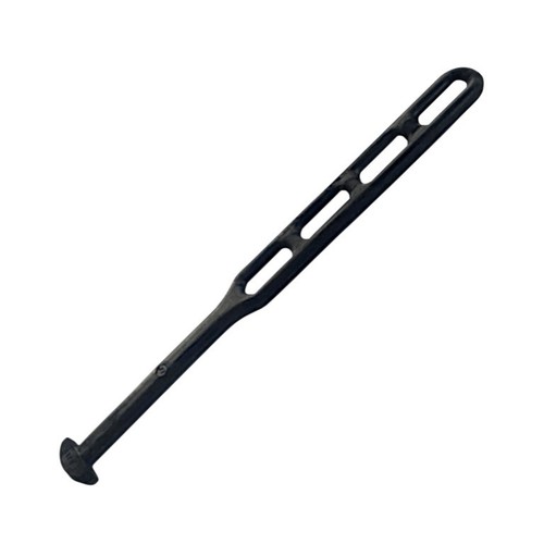 Stück gummistroppe 272mm - 10,