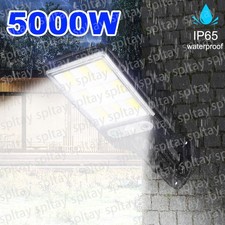 Solarleuchte Außen LED