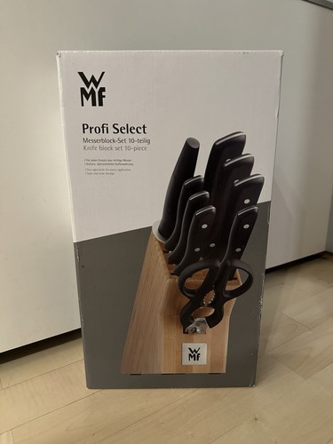 Wmf profi select - wmf,