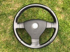 Lenkrad VW Golf V Touran 1T