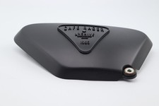 Abdeckung Seiten- Recht ARCHIVE MOTORCYCLE 125 CAFE RACER 2018 bis 2022