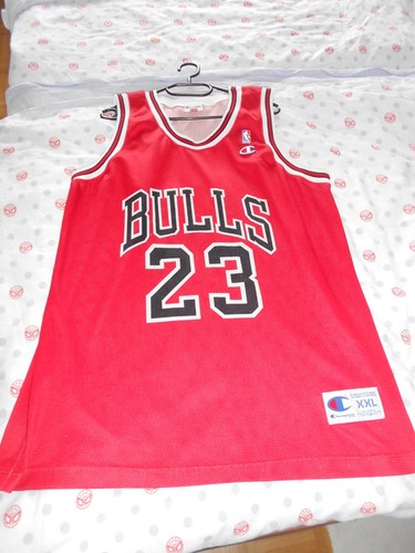 Chicago bulls trikot jersey - trikot.,