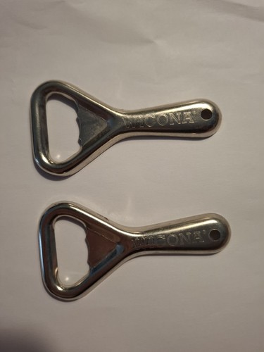 Flaschenöffner - 2,