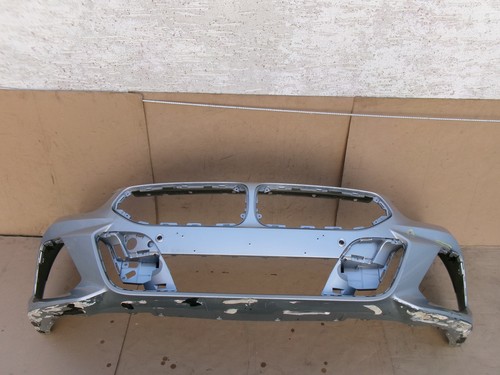 Original bmw g29 m paket - z4,
