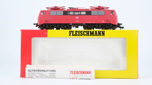 Fleischmann 4347 - fleischmann,