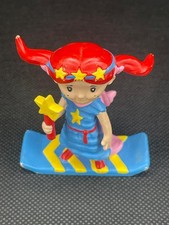 Tonie Figur - Lichterkinder - Die besten Spiel- und Bewegungslieder - 2021