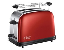 Russell Hobbs Toaster Colours