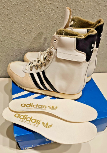 Adidas orthopädische stiefel - orthopädische,