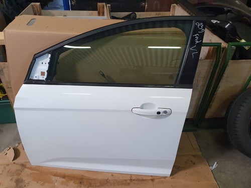 239 ford focus - ford,