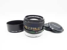 Canon lens 50mm 1 4 - canon,