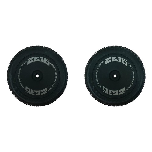 Fps bm14 wltoys - bm14, 144001