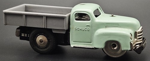 Schuco varianto lasto 3042 - lasto,