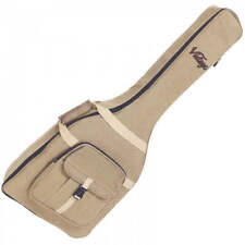 Vintage Canvas Tragetasche ~