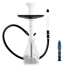 Starbuzz Mini Hypno