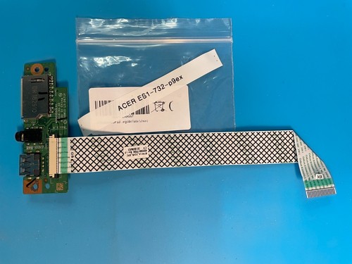 Acer aspire es1 732 - acer, es1-732