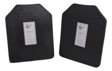 Tactical Scorpion Level IIIA