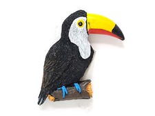 Nature Planet - Magnet aus