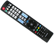 Ersatz Fernbedienung für LG AKB73275605 Plasma TV Remote Control