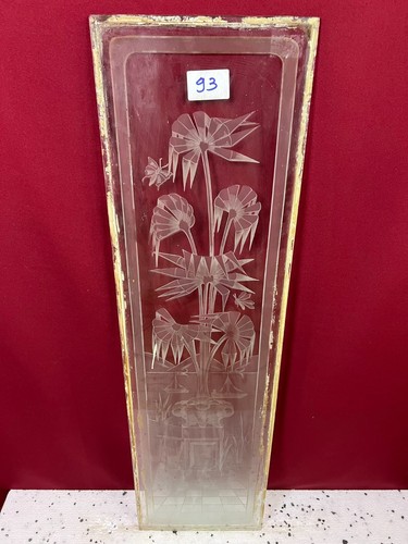 Glasscheibe glas fenster art - glasscheibe,