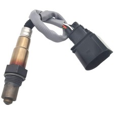 0258007142 Lambdasonde Vor KAT