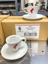 Espresso/ Julius Meinl White