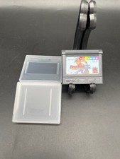 Fatal Fury F-Contact - Neo Geo