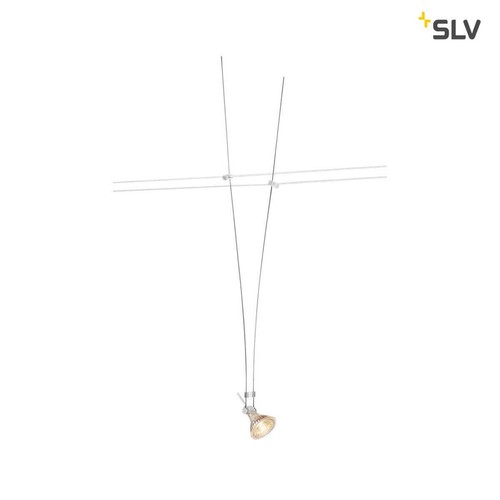 Slv 139071 seilleuchte für - slv,