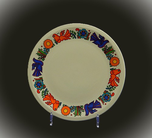 Villeroy boch acapulco - &,