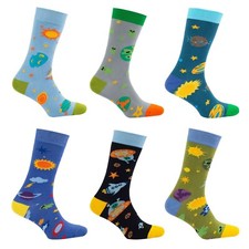 Ugaboosocks – Socken
