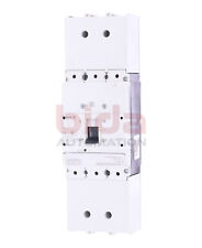 Moeller PN 1 (PN 1-125) Lasttrennschalter / Switch disconnector 690 VAC 690V 600