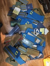 Sowjetische UdSSR Armee