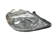 89007042 scheinwerfer rechts