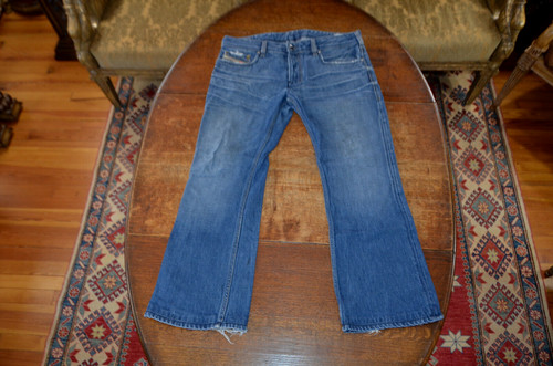 Diesel zathan wash 0072d - diesel,