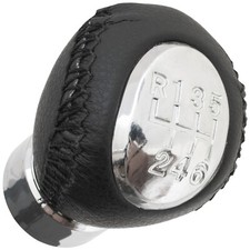 SCHALTKNAUF 6+R FÜR MAZDA 3