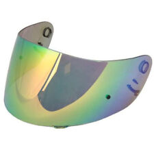 KOMPATIBLES VISIER SHOEI CX-1V