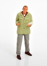 Road kings figur - 1:18,