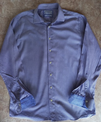 Charles tyrwhitt herrenhemd - -,