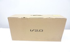 Lars+Ivan Audiophile