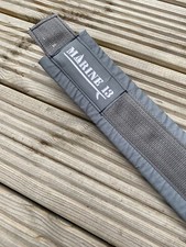 Laser Bahia Segeljolle