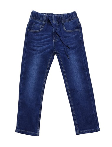 Thermohose winterhose jeans - thermohose,