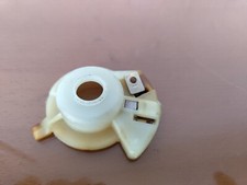 AEG Lagerabdeckung inkl