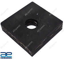 Karosserie-Montagepad für Suzuki Samurai Sj413 Teilenr. 71492M75M00