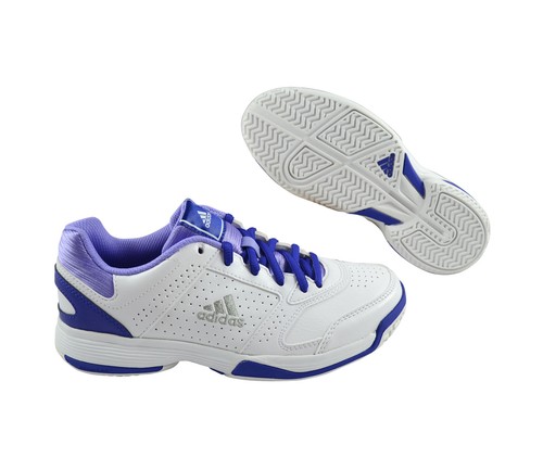 Adidas response aspire - response,