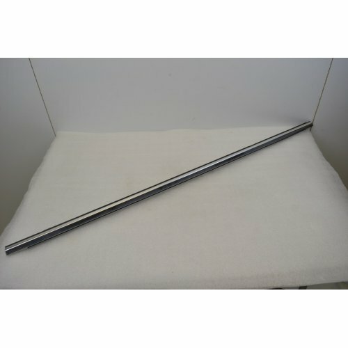 Original touran 5ta - vw,
