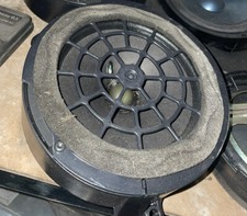 MERCEDES BENZ C-KLASSE W203