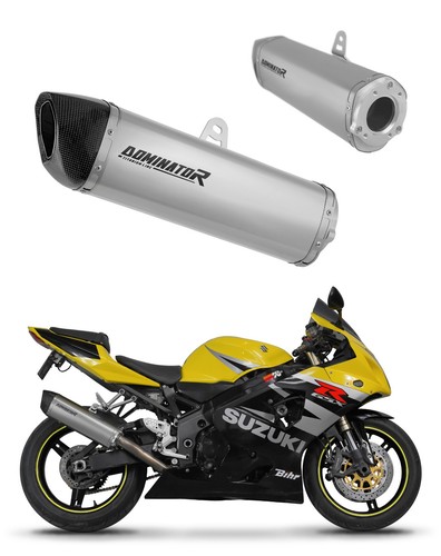Gsxr 1000 2001 2004 - gsxr,