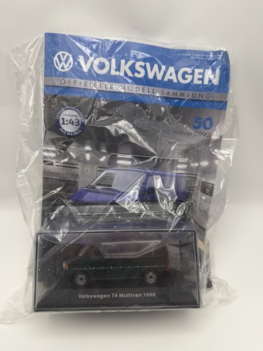 Volkswagen multivan 1990 - t4,