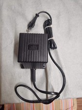 Dennerle Bodenfluter-Type